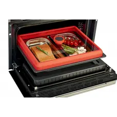 Мультифункциональная жаровня Teka Multicook 41599012