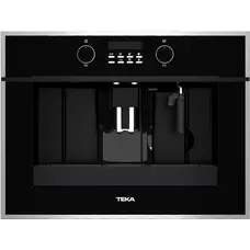 Кавоварка вбудована Teka CLC 855 GM 41598030