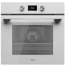 Электрический духовой шкаф Teka HLB 8600 SM дымчатый серый 111000013 Электрический духовой шкаф Teka HLB 8600 SM дымчатый серый 111000013