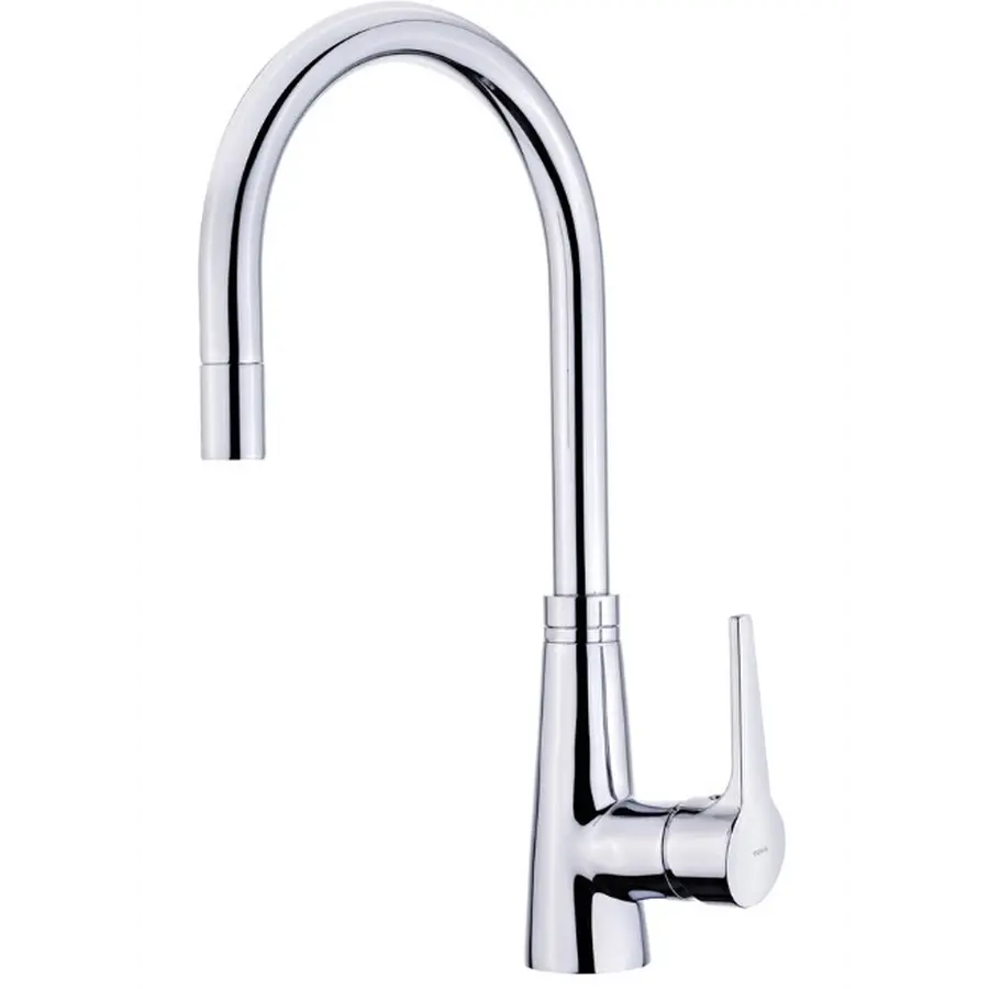 Смеситель для кухни Teka VTK 938 (Vita HP) хром 249380200