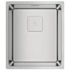 Мийка з нержавіючої сталі Teka FLEXLINEA RS15 34.40 115000015