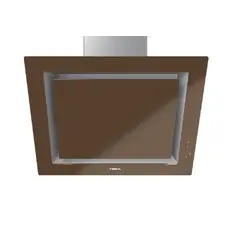Пристінна кухонна витяжка Teka DLV 68660 LB 112930026 капучино