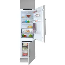 Холодильник TKI4 325 DD Maestro 113570009 Холодильник TKI4 325 DD Maestro 113570009