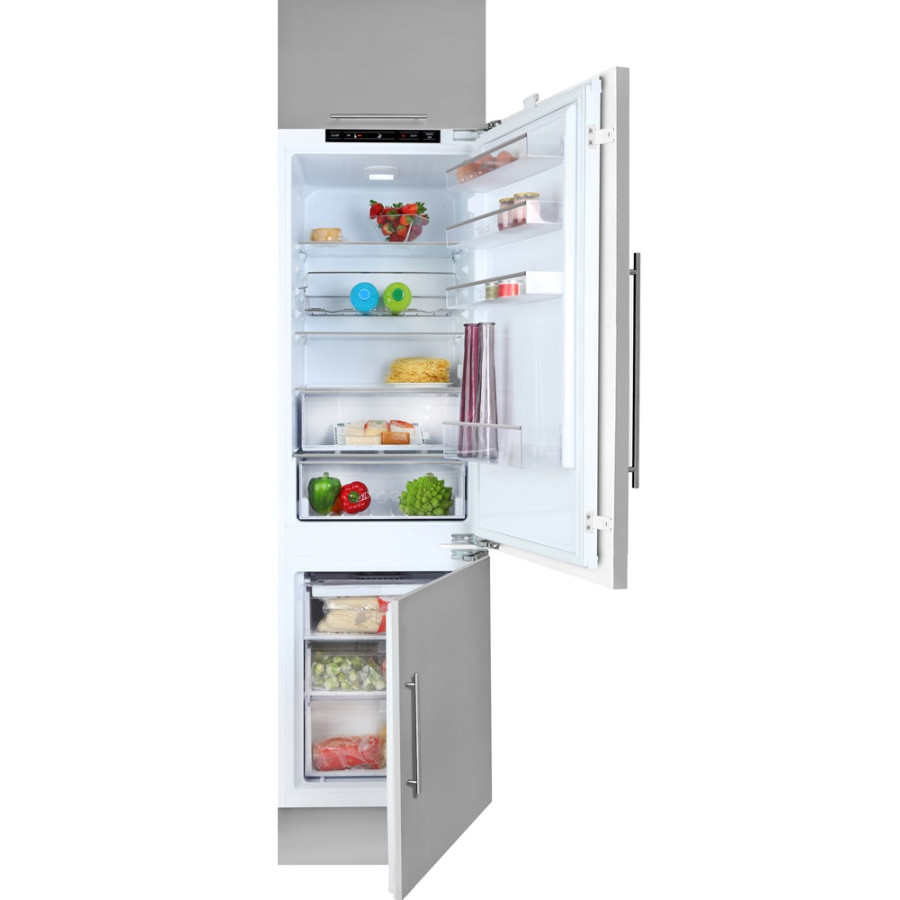 Холодильник TKI4 325 DD Maestro 113570009