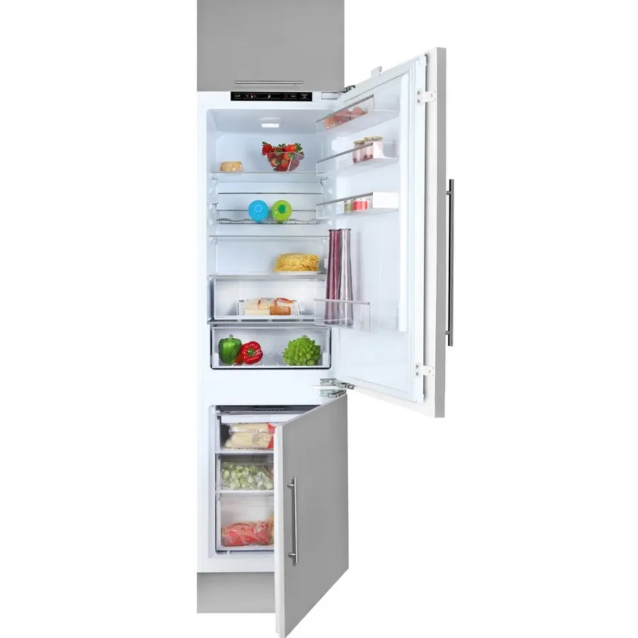 Холодильник TKI4 325 DD Maestro 113570009