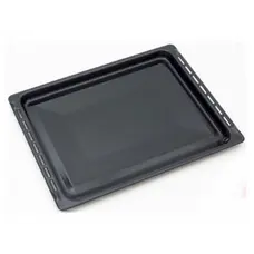 Противень кухонный для выпечки Teka (ширина 60 см) 82409601 Противень кухонный для выпечки Teka (ширина 60 см) 82409601