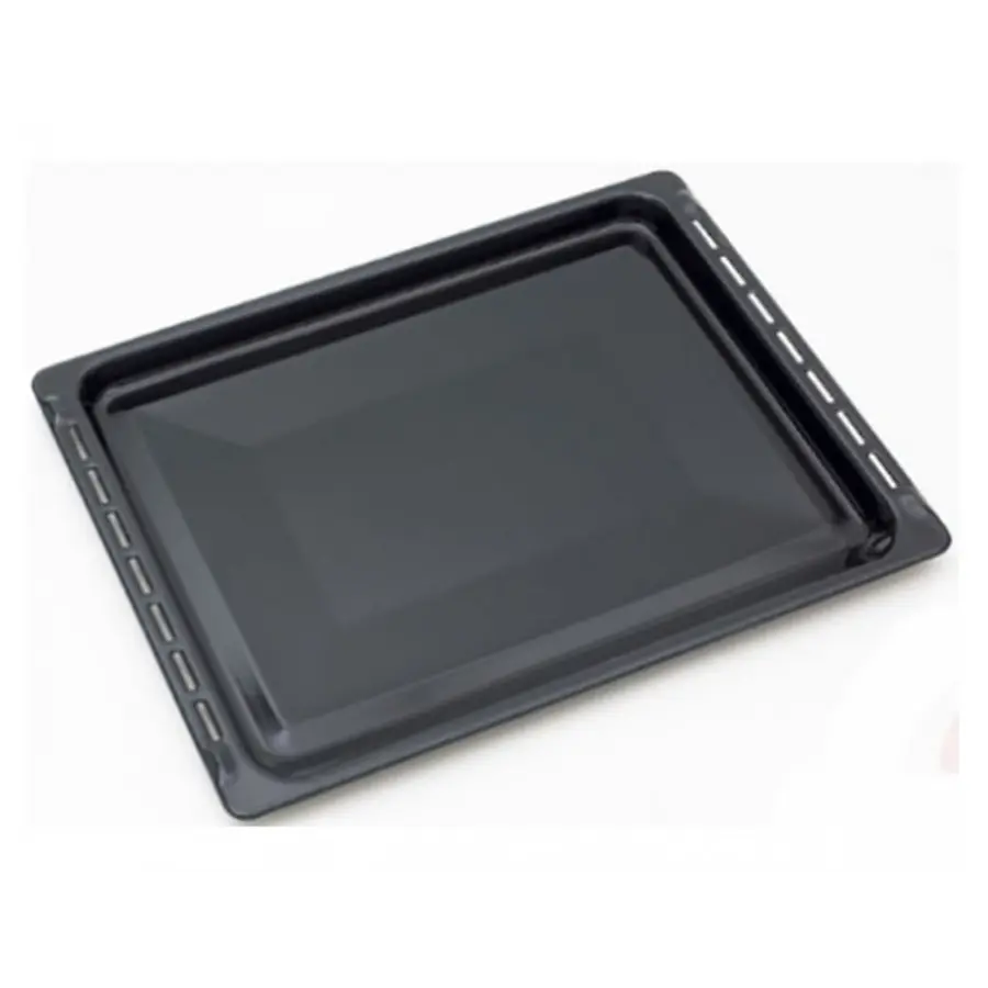 Деко кухонне для випічки Teka (ширина 60 см) 82409601