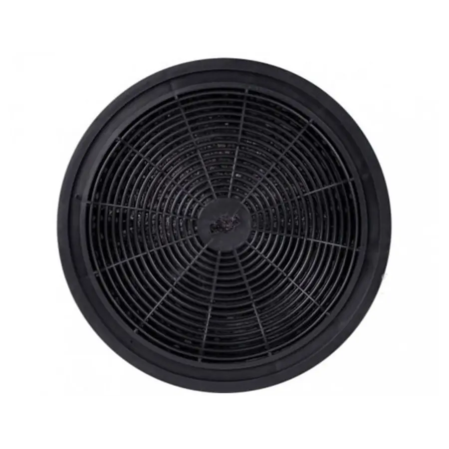 Комплект рециркуляції Teka (розподілювач повітря + 2 вуг.фільтри 61801262 в комплекті) 40490019 (404