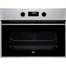 Духовой шкаф Teka HSC 635 (WISH, Total), нерж. 41531030 Духовой шкаф Teka HSC 635 (WISH, Total), нерж. 41531030