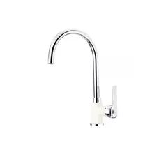 Змішувач кухонний Teka IN 995 (Inca H) 53995120FW