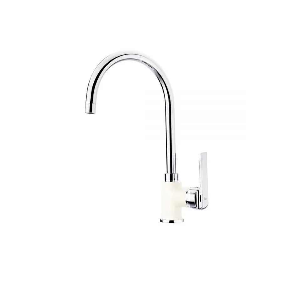Змішувач кухонний Teka IN 995 (Inca H) 53995120FW