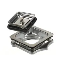 Переходник Teka TR 50 - Zenit 88801300