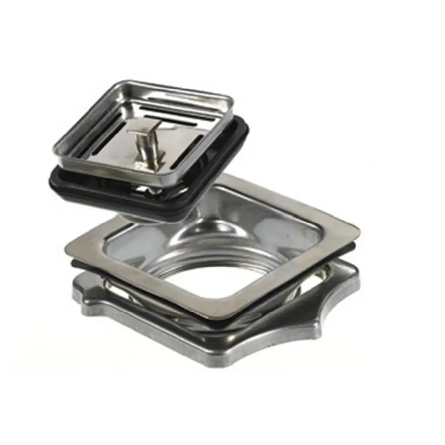 Перехідник Teka TR 50 - Zenit 88801300