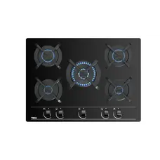 Газова варильна поверхня Teka GBC 75030 KBN 112580028