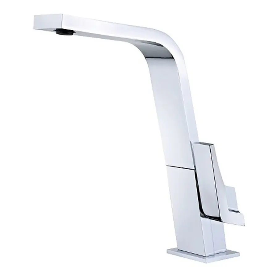 Смеситель для кухни Teka IC 915 (Icon H) хром 339150200