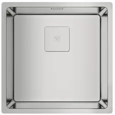 Мийка з нержавіючої сталі Teka FLEXLINEA RS15 40.40 115000014