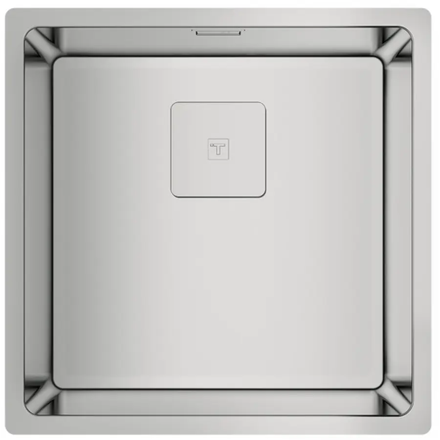 Мойка из нержавеющей стали Teka FLEXLINEA RS15 40.40 115000014