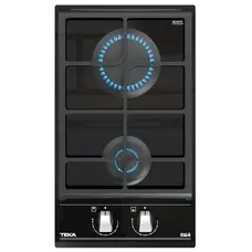 Модульна варильна поверхня Teka GZC 32300 XBN 112570018