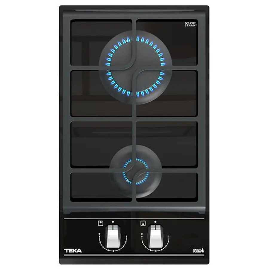 Модульна варильна поверхня Teka GZC 32300 XBN 112570018