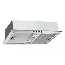 Витяжка кухонна Teka GFH 73 40446710 нержавіюча сталь