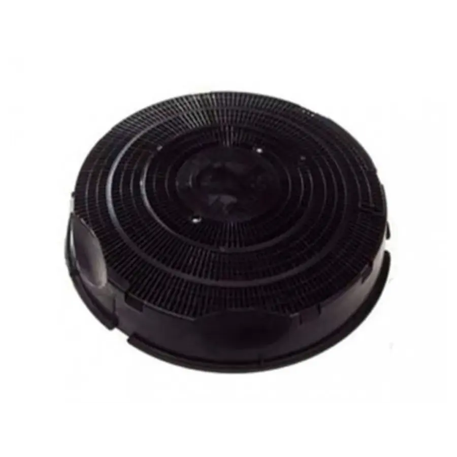 Комплект рециркуляції Teka (розподілювач повітря + 2 вуг.фільтри 61801262 в комплекті) 40490100