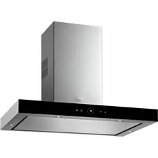 Витяжка кухонна Teka DPL 980 T (WISH, Maestro), периметральна система 40483140