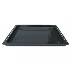 Противень для выпечки кухонный Teka (ширина 60 см) 82430702 Противень для выпечки кухонный Teka (ширина 60 см) 82430702