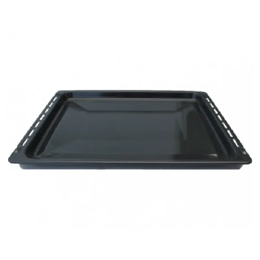 Противень для выпечки кухонный Teka (ширина 60 см) 82430702