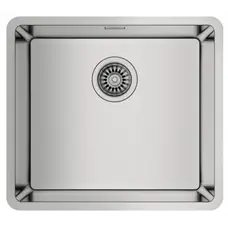 Мийка з нержавіючої сталі Teka BE LINEA RS15 45.40 115000006