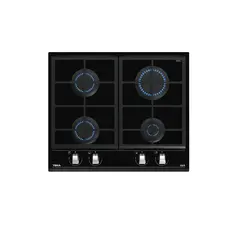 Газова варильна поверхня Teka GZC 64300 XBN 112570034