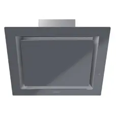 Пристінна кухонна витяжка Teka DLV 68660 ST TOS 112930028