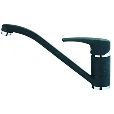 Змішувач кухонний Teka MS1 (MB2 L) 40911302 антрацит