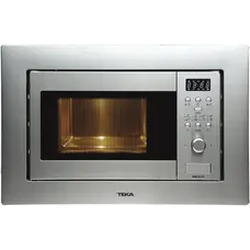Микроволновая печь Teka MWE 207 FI 40581117 нержавеющая сталь