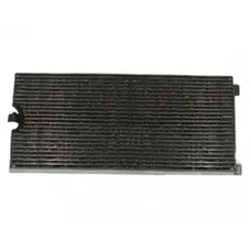 Вугільний фільтр для витяжки Teka (замовляти 2 шт до 1 очищувачача, ) 61801252