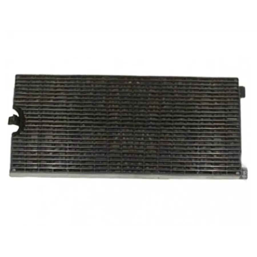 Вугільний фільтр для витяжки Teka (замовляти 2 шт до 1 очищувачача, ) 61801252