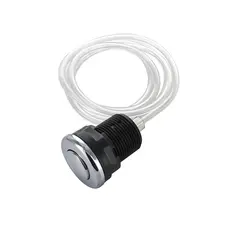 Пневматичний перемикач Teka 61001907 (99119848)