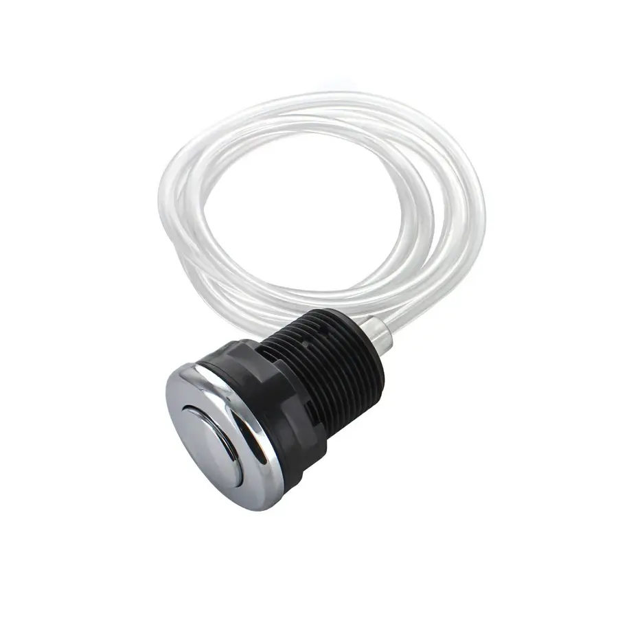 Пневматичний перемикач Teka 61001907 (99119848)