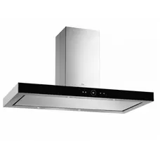 Витяжка кухонна Teka DPL ISLAND 1180 (WISH, Maestro) 40483180