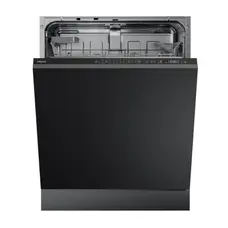 Вбудована посудомийна машина Teka DFI 46900 114270005