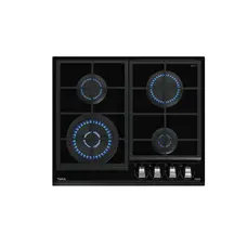 Газова варильна поверхня Teka GZC 64320 XBN 112570042