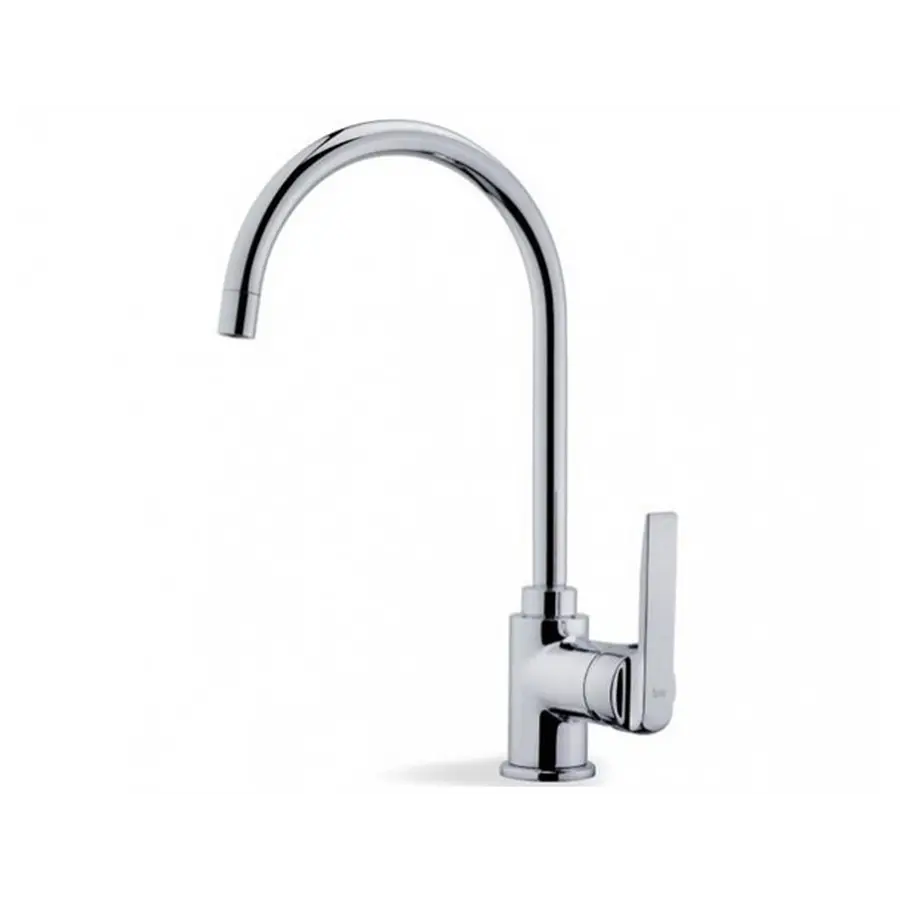 Змішувач для кухні Teka IN 995 (Inca H) хром 5399512