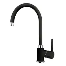 Смеситель для кухни Teka SP 995 карбон 55995020CN Смеситель для кухни Teka SP 995 карбон 55995020CN