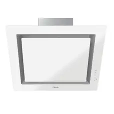 Пристінна кухонна витяжка Teka DLV 68660 WH TOS 112930025