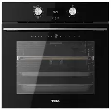 Електрична духова шафа Teka HLB 8510 P 111000046