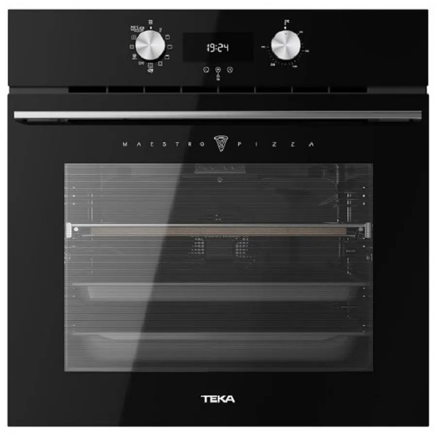 Електрична духова шафа Teka HLB 8510 P 111000046