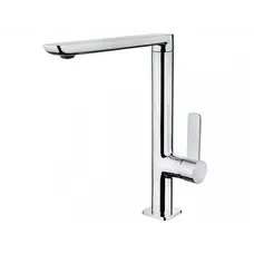 Кухонний змішувач сталевий Teka FO 915 629150210 хром