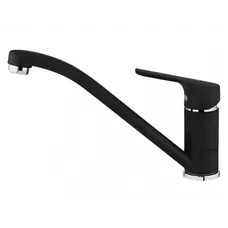 Змішувач кухонний Teka MTP 913 (MT Plus L) 46913020CN карбон