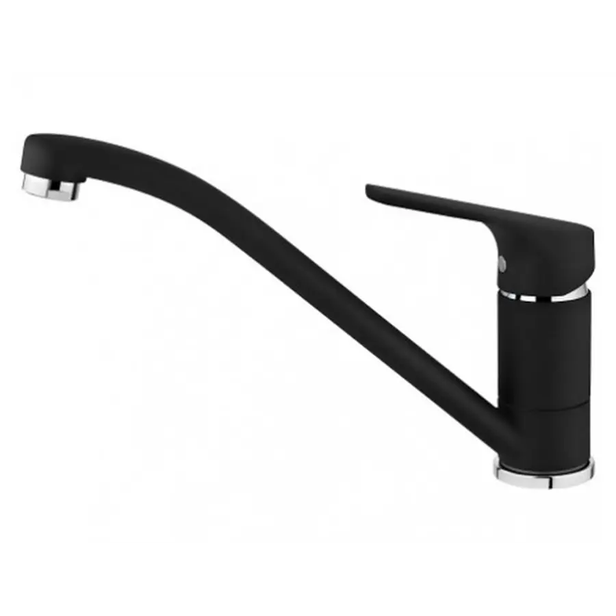 Змішувач кухонний Teka MTP 913 (MT Plus L) 46913020CN карбон