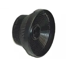 Вугільний фільтр для витяжки Teka (замовляти 2 шт до 1 очищувачача, ) 61801346