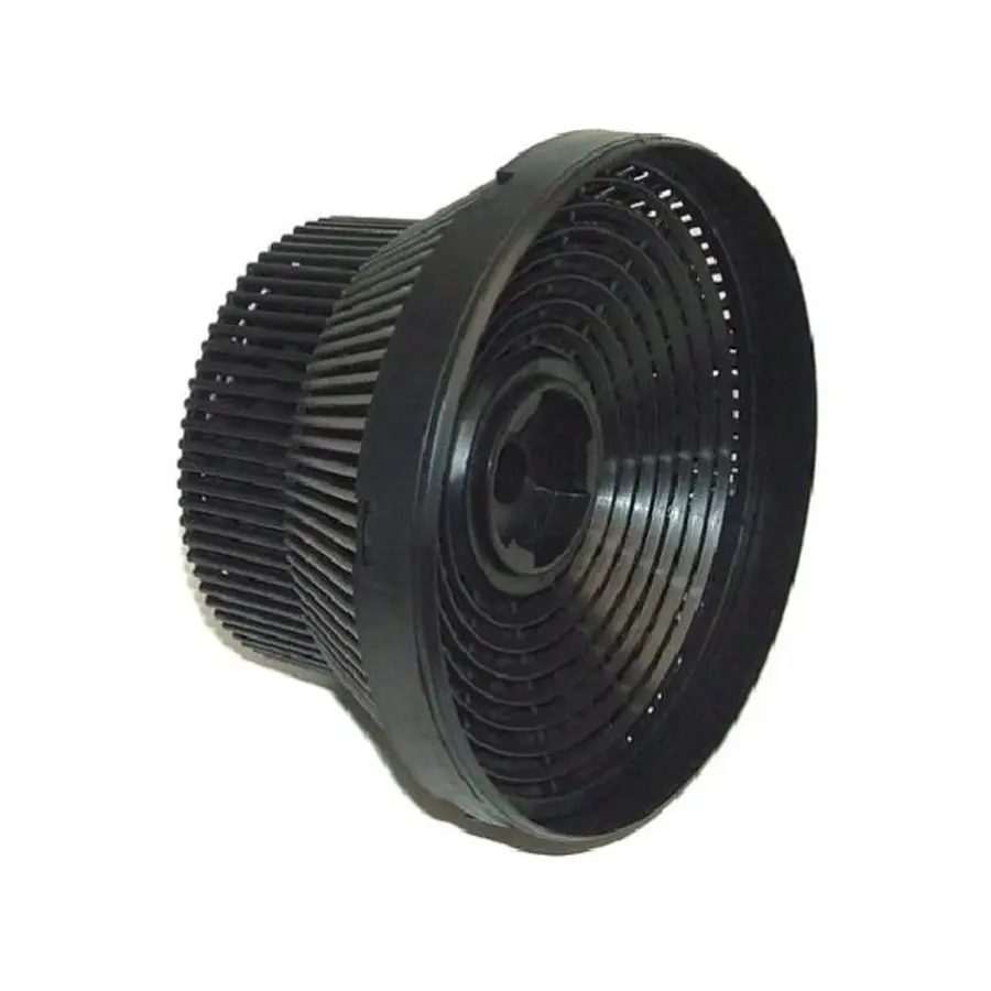 Угольный фильтр для вытяжки Teka (заказывать 2 шт до 1 очищувачача,) 61801346